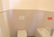 Sonnige 2 Zimmer Neubaumiete mit 26m² Terrasse u. Tiefgarage Nähe U3
