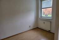Unbefristete 2-Zimmer-Wohnung mit Küche und gratis Stellplatz!
