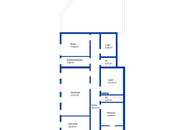Top-Betriebsliegenschaft mit grosser Wohnung und Direktzugang zur A1 - Ideal für Lager, Dienstleistung & Lieferlogistik