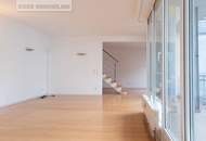 Marie | Maisonette mit 28 m² Terrasse + Tiefgaragenplatz | Nähe Landstraße