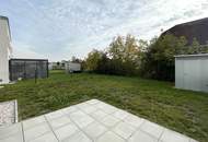 Provisionsfrei für den Käufer - schlüsselfertige Doppelhaushälfte in ruhiger Lage