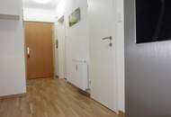 3-Zimmer-Wohnung in Wetzelsdorf