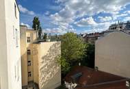 Renovierungsbedürftiges 2-Zimmer Eigentum, 1030!