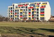 HOCHWERTIGE BAUQULITÄT&amp; ZETGEMÄSSE ARCHITEKTUR!