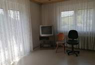 Haus zum Kauf in 2803 SCHWARZENBACH (NÖ)