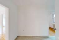 Tolle 3 Zimmer Wohnung | inkl. Heizkosten | 5. Liftstock | ZELLMANN IMMOBILIEN