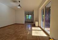 Wohnen in Mödlinger Grünruhelage