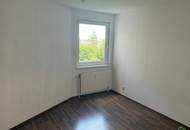 3-ZIMMER-FAMILIENHIT mit PARKBLICK