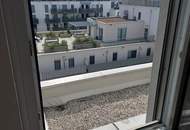 Bertha-von-Suttner-Gasse 6, 1220 Wien / I3