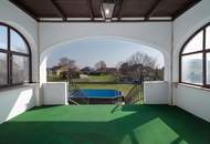 Solides Wohnjuwel mit Potenzial – Ein Haus, das auf seinen nächsten Lebensabschnitt wartet