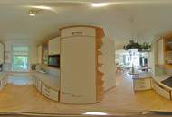 OPEN HOUSE am 21.Mai! Geschmackvolle Maisonette Wohnung im Herzen von Wolkersdorf zu vermieten!