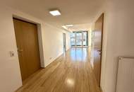 Famose 4-Zimmer-Wohnung mit Loggia in zentraler Lage!