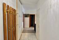 Exklusives Wohnen im Herzen Wiens – Stephansplatz &amp; Schwedenplatz in Gehweite