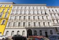 Charmante 2-Zimmer Wohnung mit Einbauküche und Aufzug im 2. Bezirk Wien – DAVE, Startpreis: 215.000 €