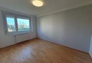 Diese Wohnung ist so fein – hier fühlt man sich gleich daheim