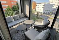 Wohnen am Harter Plateau