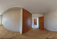 Streckhof im Pinkatal