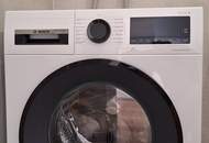 Neues Haus, PV-Anlage mit Gratisstrom, Videoüberwachung, perfekte Infrastruktur