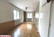 4 Zimmer + Loggia in Baden – viel Platz &amp; Preis verhandelbar!
