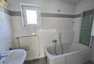 Maisonette in der Heinrichstraße 119 Top 10 - nahe der UNI