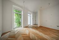 Moderne Eleganz – Ein Zuhause zum Wohlfühlen!