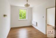 240 m² Wohnfläche zum Schnäppchenpreis: Viel Platz & ruhiger Garten nahe Wien!