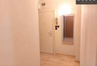 MARGARETENSTRASSE | 4 ZIMMER-WOHNUNG 90m² | 2 BÄDER | 2 WC | 2.STOCK | KEIN LIFT