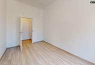 Mietwohnung + NEU SANIERT + ca. 122,13 m² und 4 Zimmer