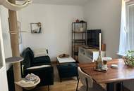 Wohn(t)raum am grünen Stadtrand von Steyr-Münichholz! Diese kompakte 4-Zimmer-Wohnung begeistert mit durchdachtem Grundriss, hellem Wohngefühl und äußerst gepflegtem Zustand!