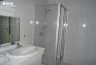 Großzügige Mietwohnung im Zentrum von Amstetten