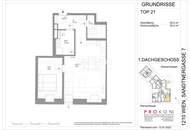 Nahe der Stammersdorfer Weingärten! Dammäckergasse 6