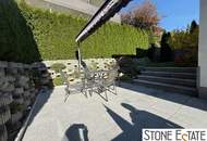 2-Zimmer-jKaufimmobilie: Klein. Fein. Besonders. - Premium-Wohnen in Innsbruck-Hötting