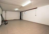 NEU AM MARKT ! Perfekt geschnittenes Einfamilienhaus !