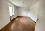 Leistbare Singlewohnung mit Küche!