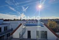 Modernes und gemütliches Wohngefühl für die ganze Familie in attraktiver Lage - Erstbezug!