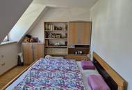Ein oder Zweifamilienhaus in Wieselburg
