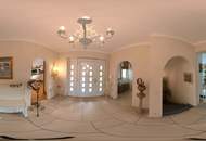 "Traumhaus direkt am See!"