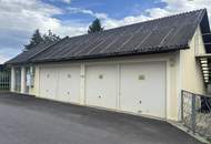 ++EFH in TOP LAGE SEIERSBERG-PIRKA++ 2 DOPPELGARAGEN++ SCHÖNER GARTEN++PERFEKTE INFRASTRUKTUR++