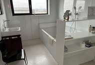 Modernes Bürogebäude mit Wohnnutzung Nähe Eisenstadt und Rust/See