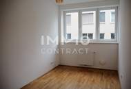 Kleinere 2-Zimmer-Wohnung in idealer Lage - Bürgerstraße 8 - Top 7