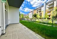 Moderne Traumwohnung in Graz: Stilvolles Wohnen in der Nähe der Annenstraße - JETZT ANFRAGEN