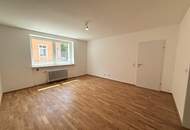 2-Zimmerwohnung Urfahr!