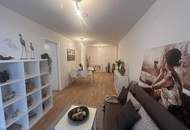 ZU HAUSE DIREKT AN DER U3