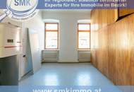 Zentral, vielseitig, einzigartig – Wohn- und Geschäftshaus mit Potenzial!