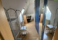 ca. 91,5 m² große Mietwohnung ++ ZELTWEG ++