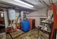 Attraktives Einfamilienhaus in gefragter Wohnlage von St. Pölten