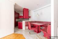 Großzügige 3-Zimmer-Wohnung mit sonniger Terrasse und voll ausgestatteter Küche in Leonding zu vermieten!