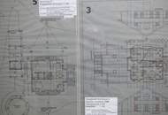 TOP GELEGENHEIT TRAUMHAUS IN RUHE UND AUSSICHTLAGE IM SÜDBURGENLAND!