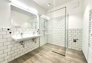 Geräumige 2 Zimmerwohnung + Balkon! Nachmietersuche! Top Lage - sehr nahe dem Hauptbahnhof & Belvedere! Ubahn Nähe!