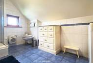 TOP PREIS!! TOP GARTENPARADIES mit HOLZ - HAUS - WAIDENDORF/DÜRNKRUT